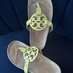 Tory Burch sandal